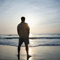 Отзыв от Рустам - DTV виза